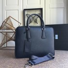 Prada Original Quality Handbags 96