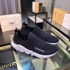 Balenciaga Women' Shoes 132