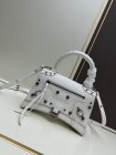 Balenciaga High Quality Handbags 226