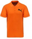 PUMA Men 's Polo 34