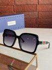 Gucci High Quality Sunglasses 1860
