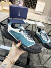 DIOR Men's Shoes 1508
