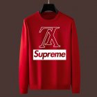 Louis Vuitton Men's Long Sleeve T-shirts 483