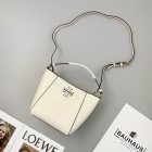 Tory Burch High Quality Handbags 494