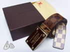 Louis Vuitton High Quality Belts 04