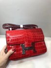 Hermes High Quality Handbags 185