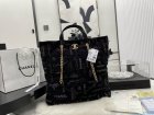 Chanel Original Quality Handbags 1770