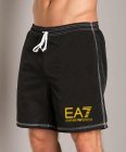 Armani Men's Men's Shorts 37