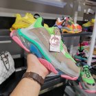 Balenciaga Women' Shoes 359