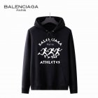 Balenciaga Men's Hoodies 111