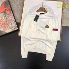 Gucci Men's Sweaters 380
