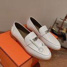 Hermes Women's Shoes 76