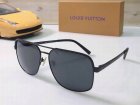 Louis Vuitton High Quality Sunglasses 1290