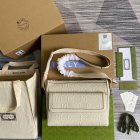 Gucci High Quality Handbags 1256