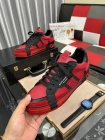 Dolce & Gabbana Men's Shoes 726