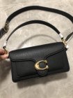 Coach High Quality Handbags 598