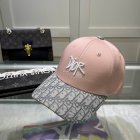 DIOR Hats 174