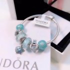 Pandora Jewelry 1799