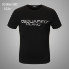 Dsquared Men's T-shirts 447