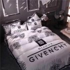 GIVENCHY Bedding Sets 05