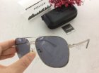 POLICE High Quality Sunglasses 58