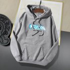 Armani Men's Hoodies 46