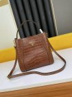 Prada High Quality Handbags 1311
