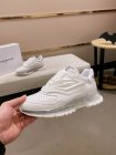 GIVENCHY Men's Shoes 515