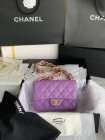 Chanel Original Quality Handbags 943