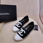 Chanel Women's Shoes 601