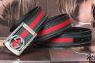 Gucci Normal Quality Belts 576