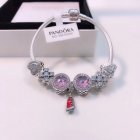 Pandora Jewelry 372