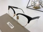 THOM BROWNE High Quality Sunglasses 110