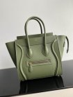 CELINE Original Quality Handbags 1144