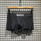 Gucci Men's Underwear 79