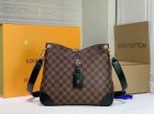 Louis Vuitton High Quality Handbags 439