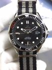OMEGA Watches 67