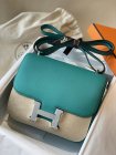 Hermes Original Quality Handbags 86