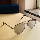 Louis Vuitton High Quality Sunglasses 2346