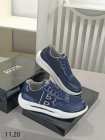 Hugo Boss Men's Shoes 28
