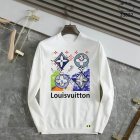 Louis Vuitton Men's Sweater 985
