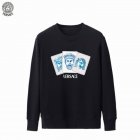 Versace Men's Long Sleeve T-shirts 198