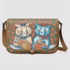 Gucci High Quality Handbags 1293