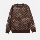 Louis Vuitton Men's Sweater 1150