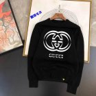 Gucci Men's Sweaters 1378