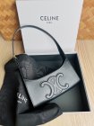CELINE Original Quality Handbags 67