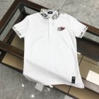 Fendi Men's Polo 69
