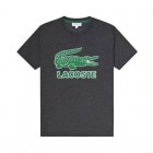 Lacoste Men's T-shirts 254