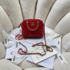 Chanel Original Quality Handbags 1670