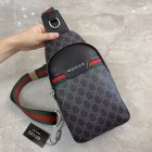 Gucci High Quality Handbags 722